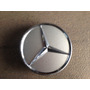 Rin Mercedes Benz Ml 21 Para Reparar