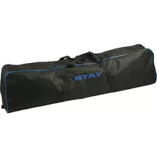 Bag P/ Transporte - Estante Suporte Stay Piano 1200 