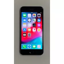  iPhone 6, 32 Gb, Gris Espacial, Liberado