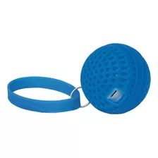 Parlante Portatil Bluetooth Polo