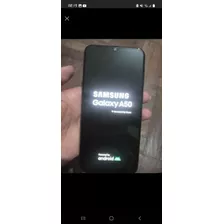 Samsung Galaxy A50