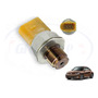 Sensor Riel Inyectores Transporter Vento Jetta Beetle Diesel