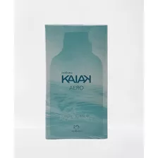 Kaiak Aero 100ml