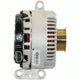 Alternador Ford Gt 2006 8 Cil 5.4l 130 A