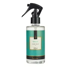 Home Spray Breeze Via Aroma - 200ml