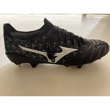 Zapatos Rugby Mizuno Morelia Neo Pro