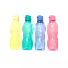 Tupperware Eco Bottle