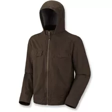 Liquidacion Chamarra Hombre M Mod. Cordoba Mountain Hardwear