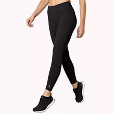 Calça Feminina Lupo Térmica Compressão X- Run Emana