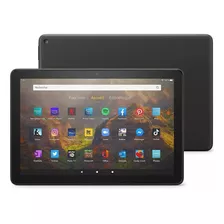 Tablet Amazon Fire Hd 10 2021 10.1 32gb/3gb De Memória Ram