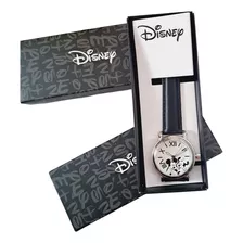 Reloj Mickey Disney Importados