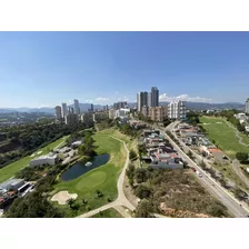 Venta De Oportunidad Departamento En Ivy En Bosque Real