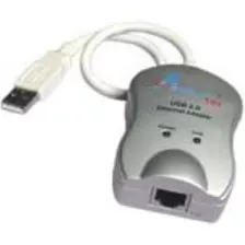 Adaptador Lan Ethernet Airlink Usb 2.0