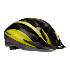 Casco Mtb M1 Gw