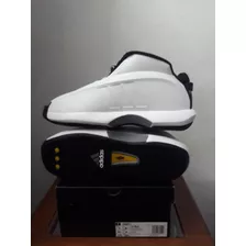 Tenis adidas Crazy 1 Storm Trooper Talla 27cm-7mex