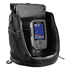 Ecosonda Garmin Striker 4 Portable