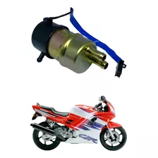 Bomba Combustivel Gasolina Honda Cbr 600 F3 F4 1994 À 2000