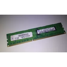 Memória Ram 1gb 1 Ibm 44t1490