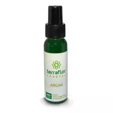 Óleo Vegetal Argan Terra Flor - 60ml