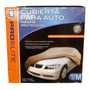 Lona/forro/ Cubierta Para Auto Mercedes Benz Slk200 3.5 2012