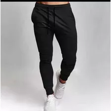 Jogger Buzo Hombre (pack X 2 Unidad.) Elige Talla Y Colores 