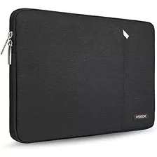 Hseok Laptop Sleeve Para 13-13.3 Pulgadas Macbook Air | Ma
