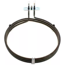 Resistencia Circular Ariston 3 Vueltas 