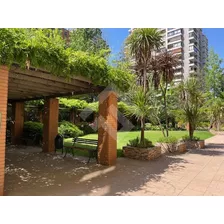 Departamento En Venta De 3 Dorm. En Las Condes