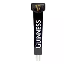 Tap Handle Para Torneira De Chopp Guinnes