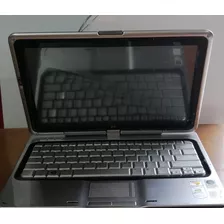 Portatil Hp Pavilion Tx1000 Para Repuesto