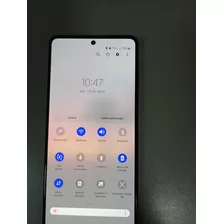 Celular Samsung A71 Usado