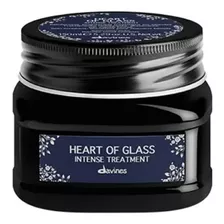 Davines Heart Of Glass Intense Treatment 150ml