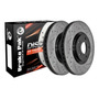 Kit Cambio De Aceite 20w50 3 Filtros Renault Clio 1.4 - 1.6 Renault super 5