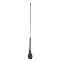 Antena De Radio Flexible Para Ford Focus 2000-2007-2011