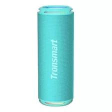 Tronsmart T7 Lite Parlante Bluetooth 5.3 Ipx7 24w 24hrs