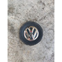 Emblema De Volante Volkswagen Gol Mod 2011
