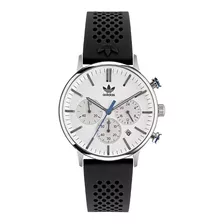 Reloj adidas Aosy22014, Hombre, Negro. Garantia Oficial