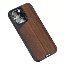 Carcasa Mous Para Celular iPhone 13 Pro Ccz