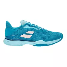 Tênis Babolat Jet Tere Clay Feminino - Saibro