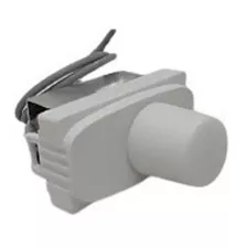 Dimmer Módulo Rotativo Bivolt P/ Linha Gracia Alumbra Dle-01