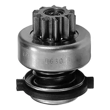 Bendix Motor Partida Bzm0630 190e 1999 A 2010 Bzm