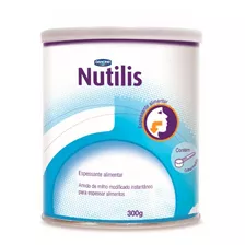 Kit 2 Nutilis Espessante 300g - Danone