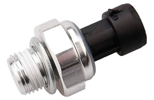 Interruptor Presion Aceite Buick Rainier 5.3l V8 2004 Foto 3