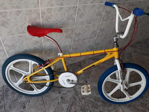Grillo liderazgo manipular Comprar Bicicleta Antiga Seta Caloi Cross Freestyle Aro 20 Extra - Apenas R$ 1.799,00 - Peças para Moto Grillo liderazgo manipular Comprar Bicicleta Antiga Seta Caloi Cross Freestyle Aro 20 Extra - Apenas R$ 1.799,00 - Peças para Moto