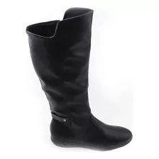 Bota Piccadilly Montaria - Feminina 23544