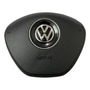 Sensor Maf / Vw Golf Jetta Toledo New Beetle Audi A4