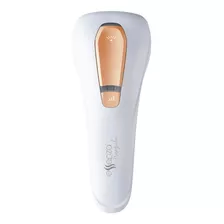  Depilador À Laser Dpille Ipl Luz Intensa Hc212 Multilaser