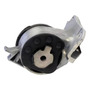 Sop Trans Ford Escort Zx2 2.0 L4 1997-2002 Std Rep Sop