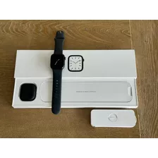 Apple Watch Serie 7 Con Caja