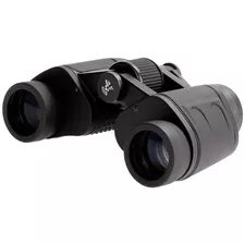 Sun Optics 7x35 Wp Porro Prism Binoculars